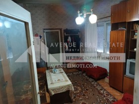 ������� ���� | Imot.bg � ����� ������ 3