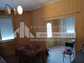 ������� ���� | Imot.bg � ����� ������ 2