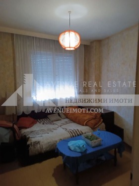 ������� ���� | Imot.bg � ����� ������ 4