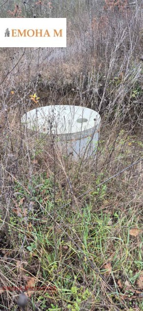 ������� ���� | Imot.bg � ����� ������ 4