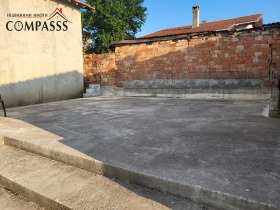 ������� ���� | Imot.bg � ����� ������ 14