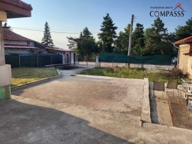 ������� ���� | Imot.bg � ����� ������ 12