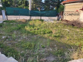 ������� ���� | Imot.bg � ����� ������ 16