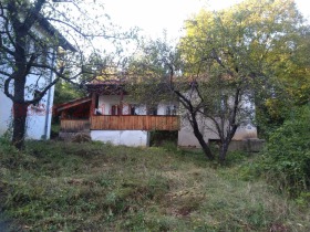 ������� ���� | Imot.bg � ����� ������ 3