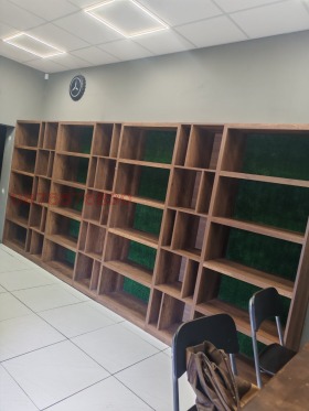 ������� ������� | Imot.bg � ����� ������ 4