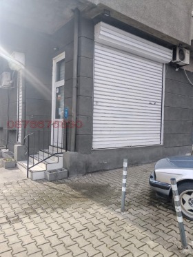 ������� ������� | Imot.bg � ����� ������ 2