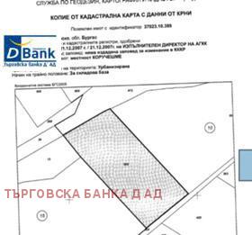 Продажба на парцели в област Бургас — страница 10 - изображение 8 
