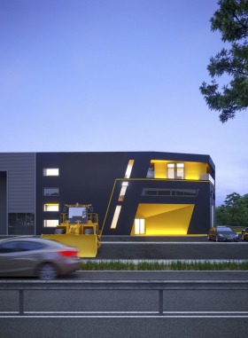 ������� ������ | Imot.bg � ����� ������ 2