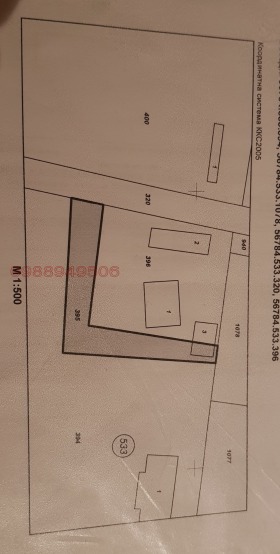 ����� ������� ������,���� �������, ����������