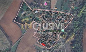 ����� ������� ������,�. ���������, ������ �����