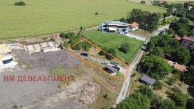 ������� ������ | Imot.bg � ����� ������ 2