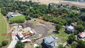 ������� ������ | Imot.bg � ����� ������ 3