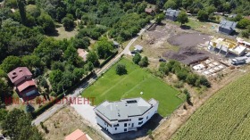 ������� ������ | Imot.bg � ����� ������ 8