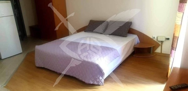 На продаж  Студія область Бургас , к.к. Слънчев бряг , 40 кв.м | 46498178 - зображення [2]