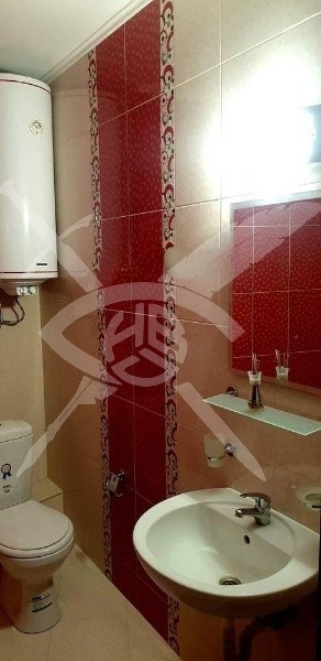 На продаж  Студія область Бургас , к.к. Слънчев бряг , 40 кв.м | 46498178 - зображення [3]