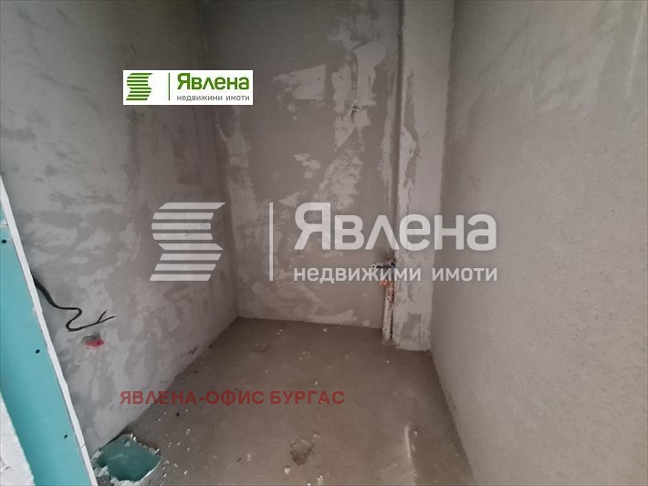 Продава 2-СТАЕН, гр. Свети Влас, област Бургас, снимка 6 - Aпартаменти - 47044956