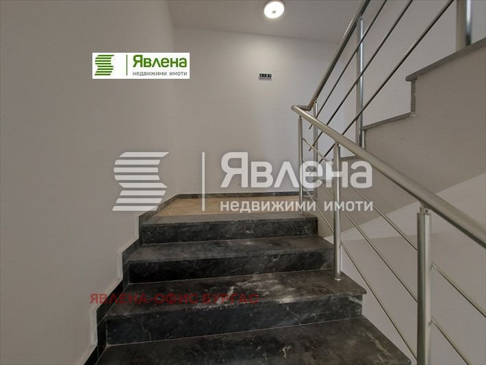 Продава 2-СТАЕН, гр. Свети Влас, област Бургас, снимка 4 - Aпартаменти - 47044956