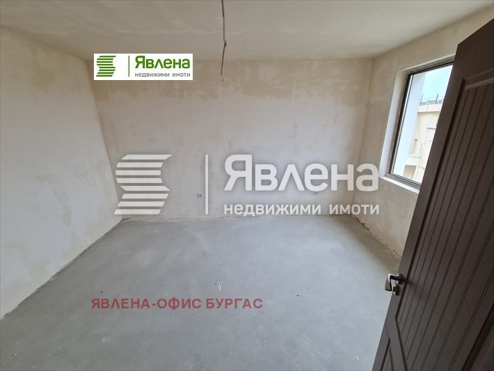 Продава 2-СТАЕН, гр. Свети Влас, област Бургас, снимка 1 - Aпартаменти - 47044956