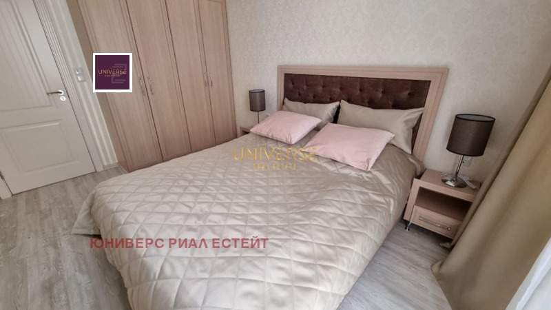 Продава 2-СТАЕН, гр. Свети Влас, област Бургас, снимка 4 - Aпартаменти - 47433682