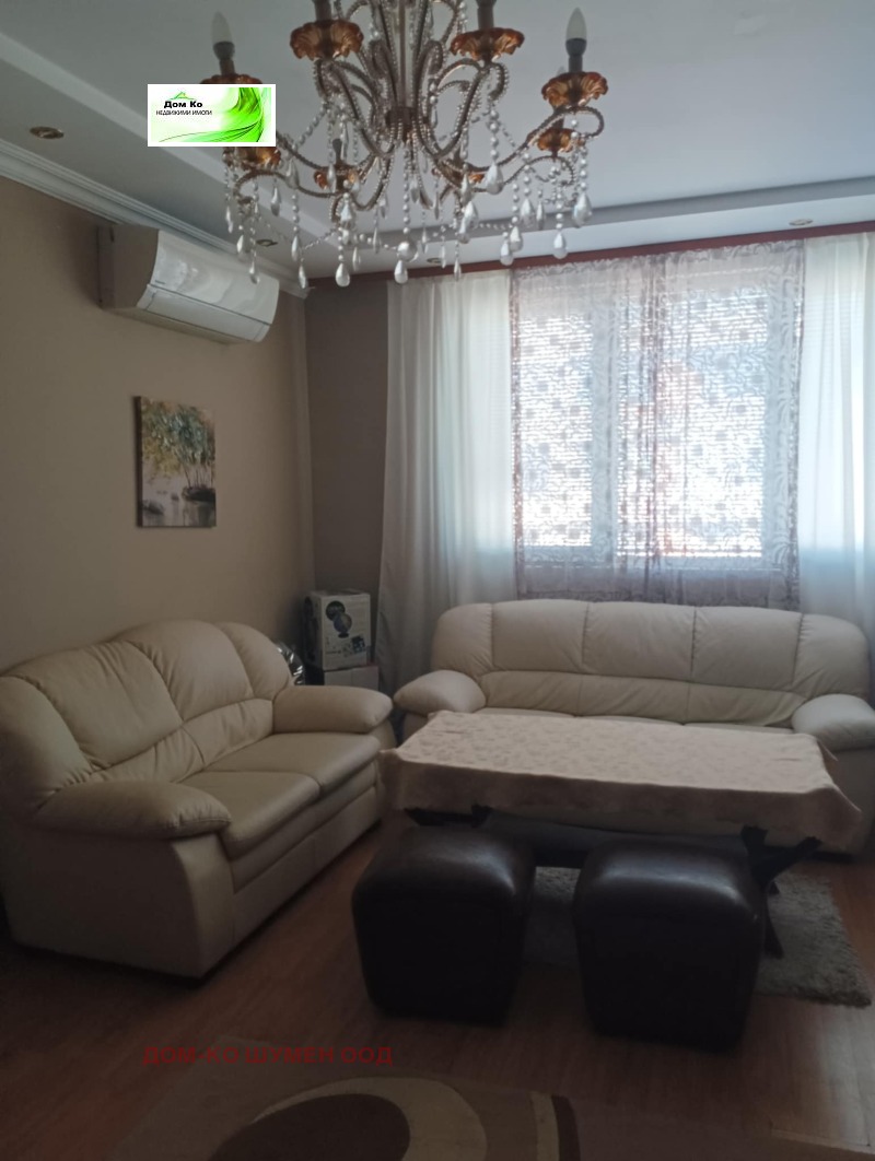 Na prodej  1 ložnice Šumen , Centar , 55 m2 | 18535459