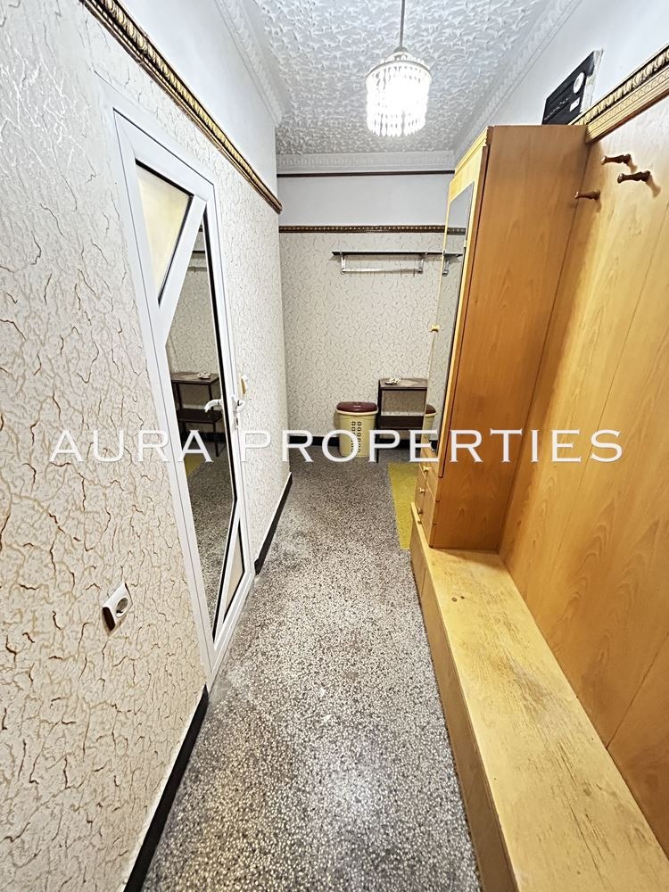 Продава 2-СТАЕН, гр. Разград, Абитрус, снимка 6 - Aпартаменти - 49503540