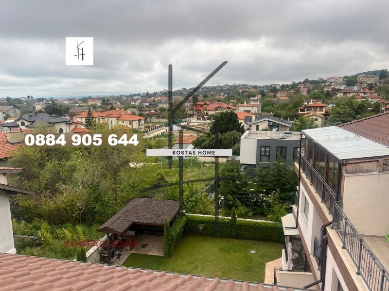 En venta  1 dormitorio Varna , k.k. Sv.Sv. Konstantin i Elena , 115 metros cuadrados | 88146250 - imagen [8]