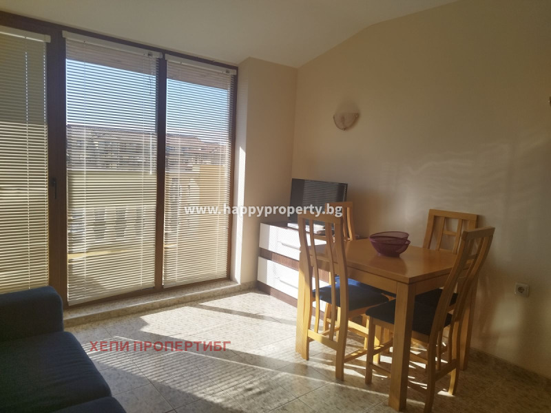 À venda  1 quarto região Burgas , k.k. Slantchev briag , 61 m² | 95479958 - imagem [7]