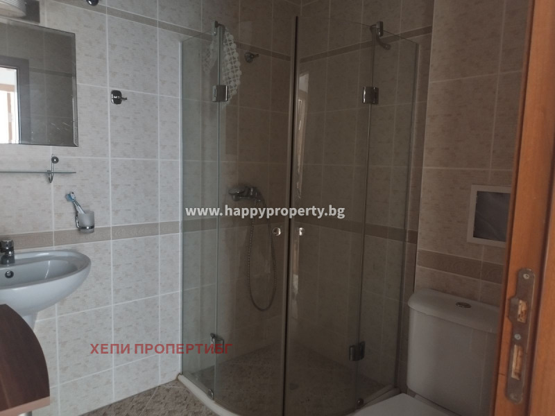 À venda  1 quarto região Burgas , k.k. Slantchev briag , 61 m² | 95479958 - imagem [12]