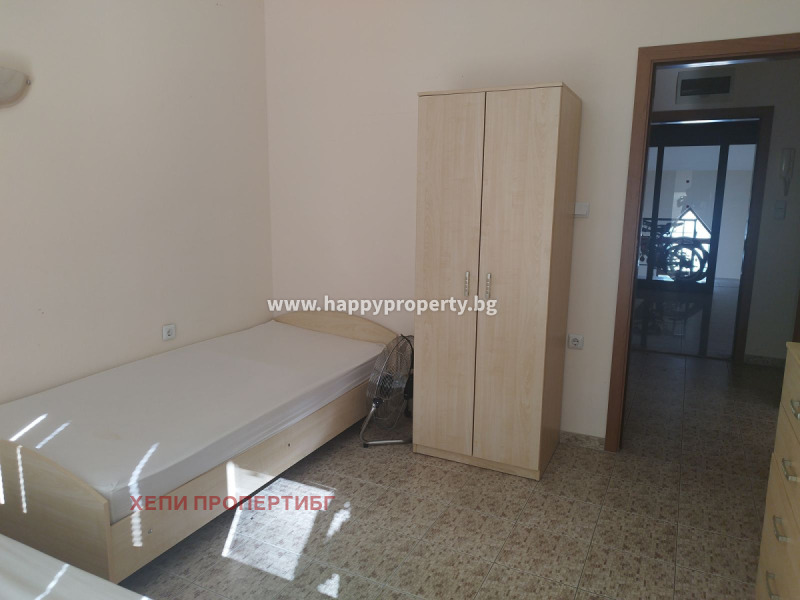 À venda  1 quarto região Burgas , k.k. Slantchev briag , 61 m² | 95479958 - imagem [11]
