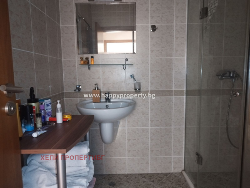 À venda  1 quarto região Burgas , k.k. Slantchev briag , 61 m² | 95479958 - imagem [13]