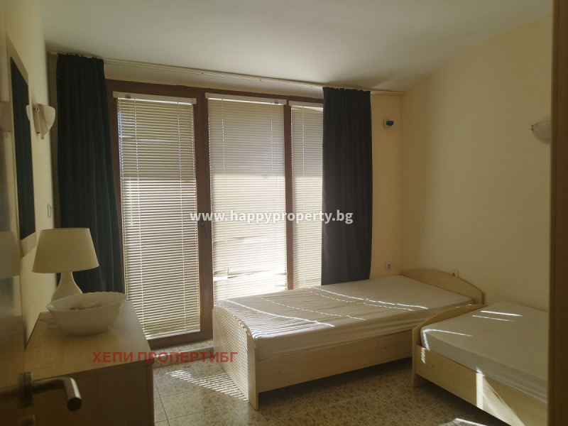 À venda  1 quarto região Burgas , k.k. Slantchev briag , 61 m² | 95479958 - imagem [10]
