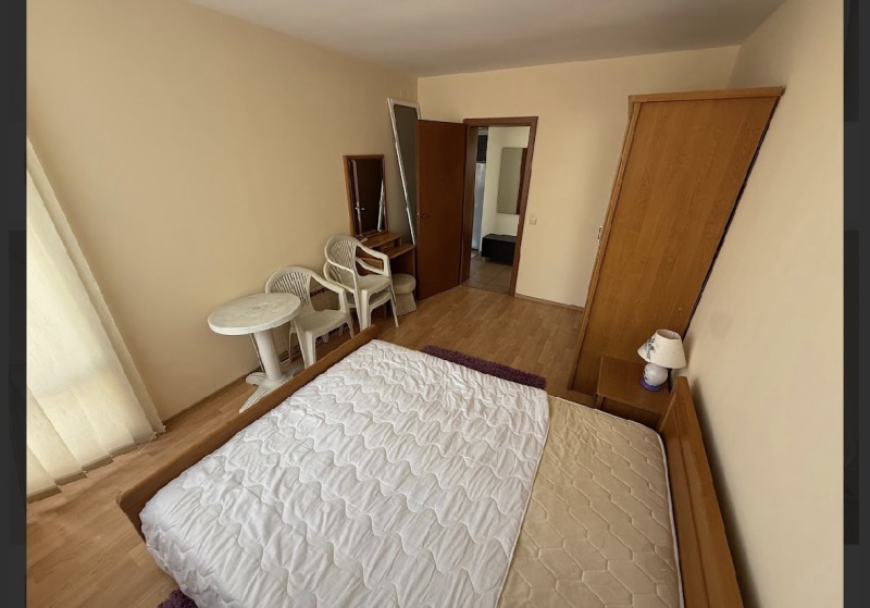 Na sprzedaż  1 sypialnia region Burgas , k.k. Slanczew brjag , 56 mkw | 38567180 - obraz [6]