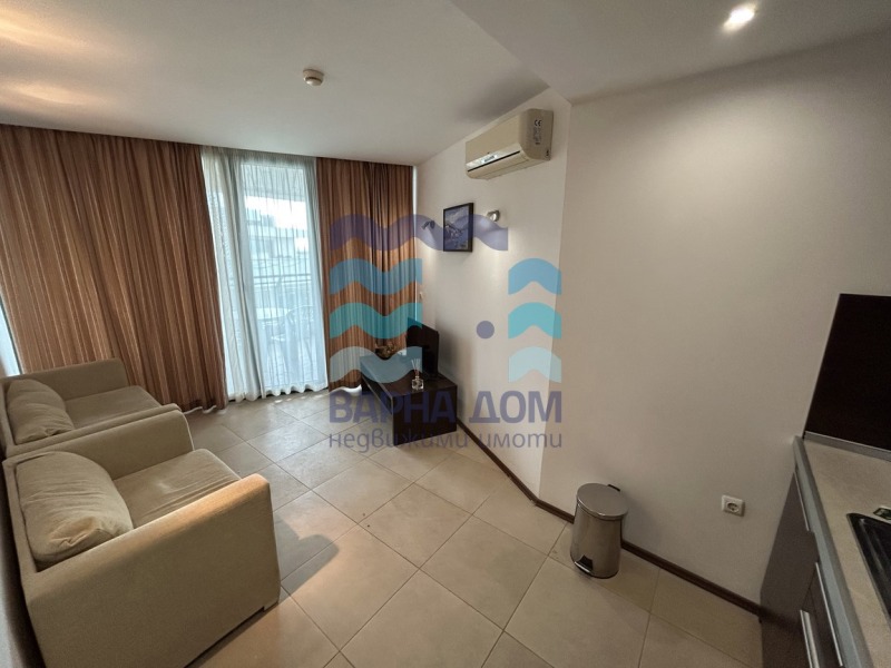 À venda  1 quarto região Dobrich , Baltchik , 67 m² | 85726528 - imagem [6]