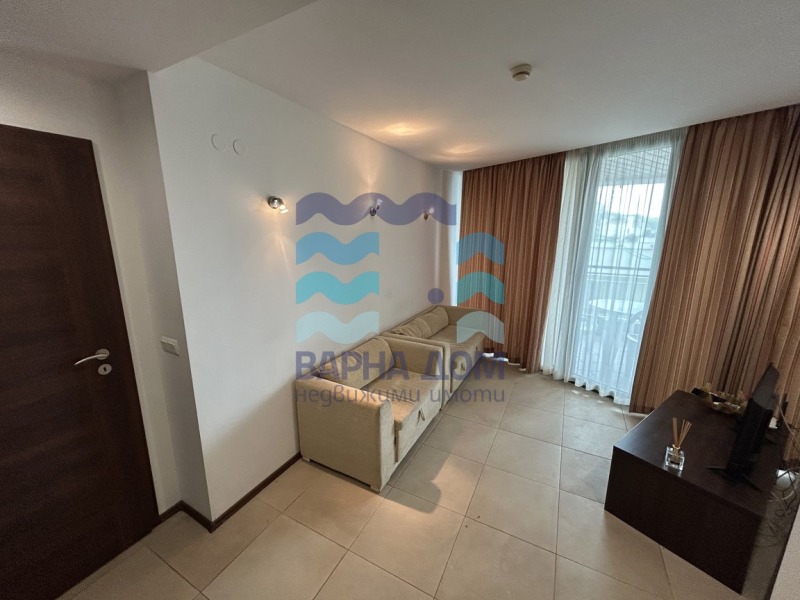 À venda  1 quarto região Dobrich , Baltchik , 67 m² | 85726528 - imagem [4]