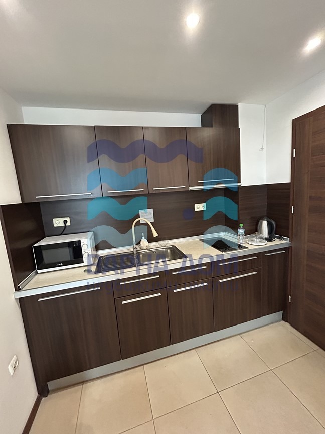 À venda  1 quarto região Dobrich , Baltchik , 67 m² | 85726528 - imagem [5]
