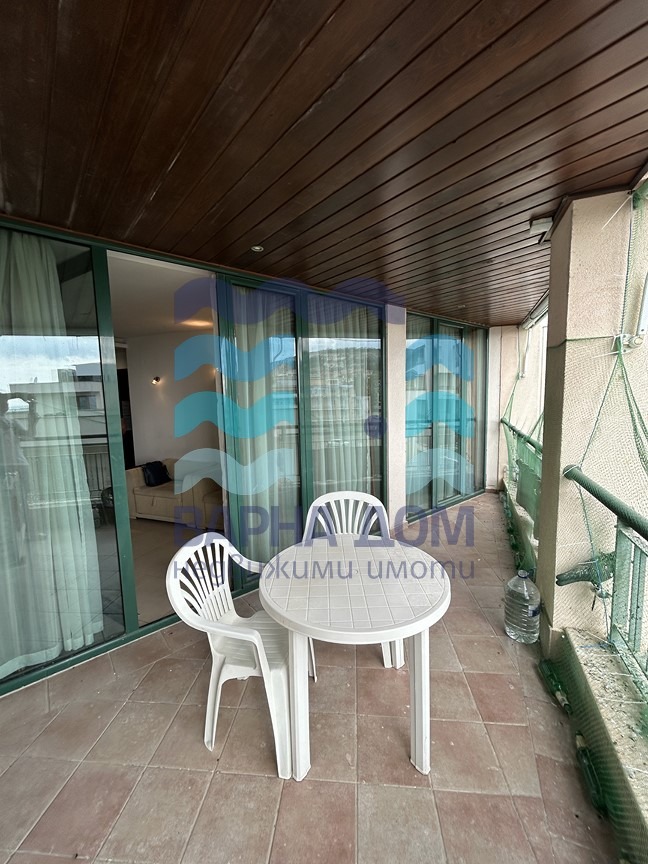 À venda  1 quarto região Dobrich , Baltchik , 67 m² | 85726528 - imagem [11]