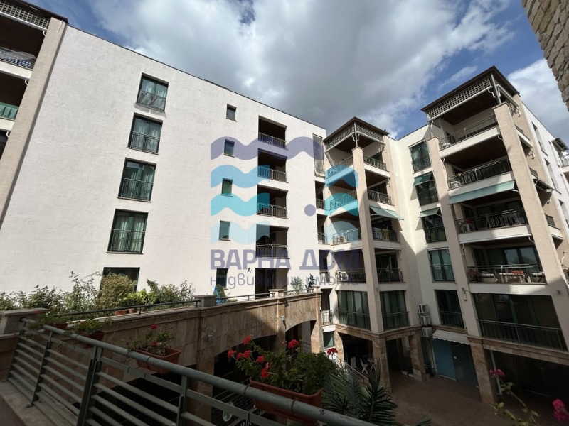 À venda  1 quarto região Dobrich , Baltchik , 67 m² | 85726528 - imagem [13]