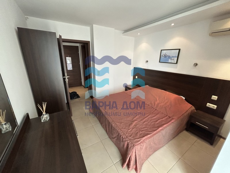 À venda  1 quarto região Dobrich , Baltchik , 67 m² | 85726528 - imagem [8]