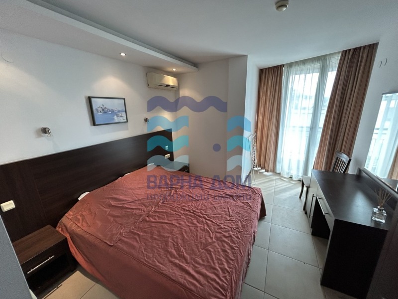 À venda  1 quarto região Dobrich , Baltchik , 67 m² | 85726528 - imagem [7]