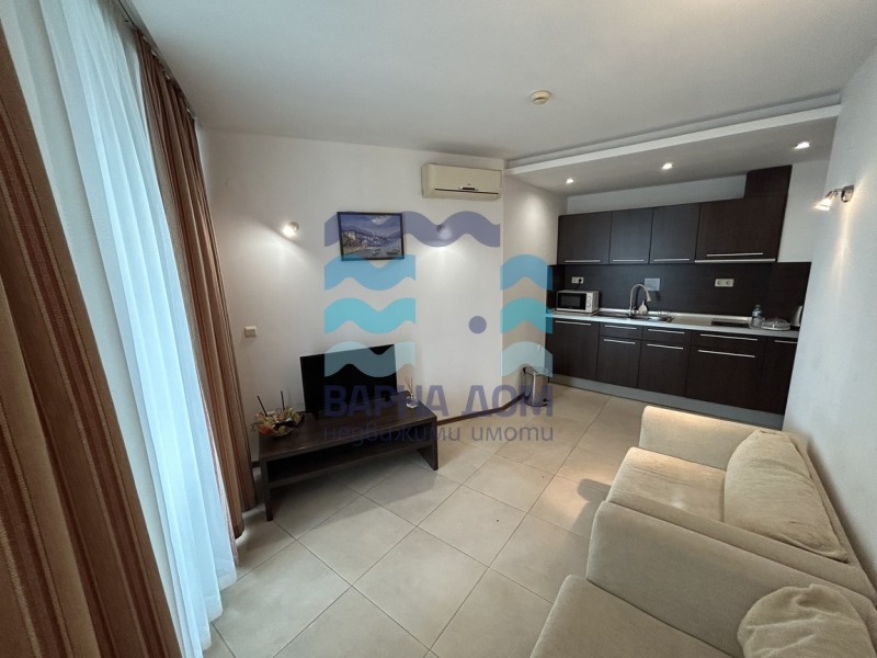 À venda  1 quarto região Dobrich , Baltchik , 67 m² | 85726528 - imagem [3]