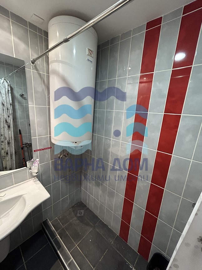 À venda  1 quarto região Dobrich , Baltchik , 67 m² | 85726528 - imagem [10]