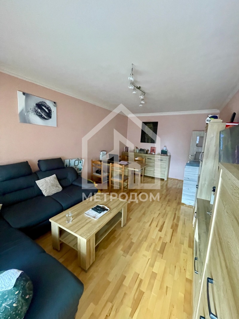 Продава 2-СТАЕН, гр. София, Лагера