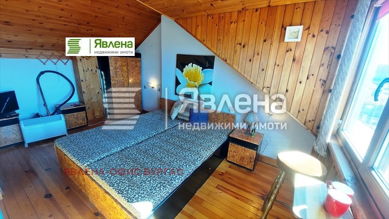 Продава 2-СТАЕН, гр. Поморие, област Бургас, снимка 16 - Апартаменти - 52229356