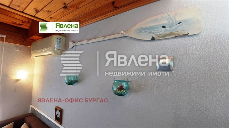 Продава 2-СТАЕН, гр. Поморие, област Бургас, снимка 8 - Апартаменти - 52229356