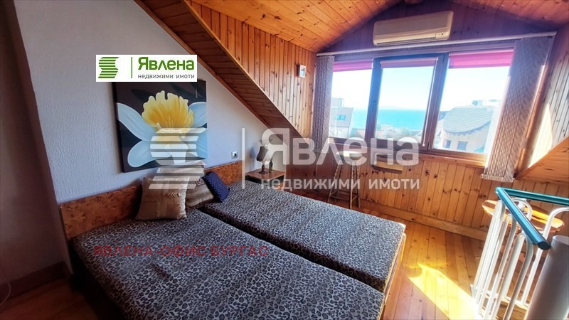 Продава 2-СТАЕН, гр. Поморие, област Бургас, снимка 13 - Апартаменти - 52229356