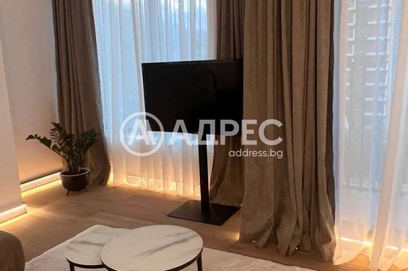 Продава 2-СТАЕН, гр. София, Манастирски ливади, снимка 9 - Апартаменти - 53073960