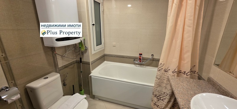 Продава 2-СТАЕН, гр. Банско, област Благоевград, снимка 9 - Апартаменти - 53084118