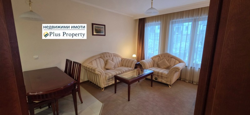 Продава 2-СТАЕН, гр. Банско, област Благоевград, снимка 2 - Апартаменти - 53084118