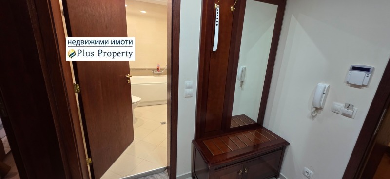 Продава 2-СТАЕН, гр. Банско, област Благоевград, снимка 7 - Апартаменти - 53084118