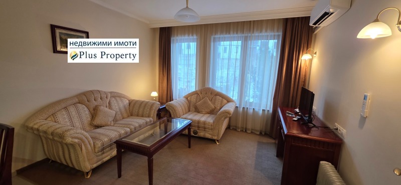 Продава 2-СТАЕН, гр. Банско, област Благоевград, снимка 3 - Апартаменти - 53084118